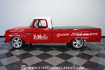 1965 Ford F-100  for sale $36,995 