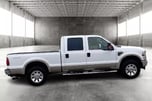 2009 Ford F-250 Super Duty  for sale $23,999 