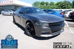 2018 Dodge Charger  for sale $17,995 