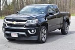 2015 Chevrolet Colorado  for sale $18,995 