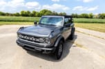 2023 Ford Bronco  for sale $54,895 