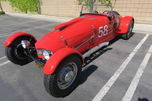 1934 Ford Geisen  for sale $83,995 