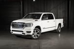 2020 Ram 1500  for sale $42,999 