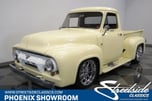 1954 Ford F-100  for sale $57,995 