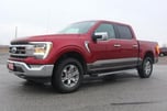 2021 Ford F-150  for sale $42,995 