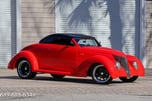 1939 Ford Roadster  for sale $62,950 