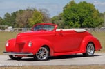 1940 Ford Deluxe  for sale $44,950 