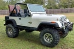Jeep CJ7  for sale $7,000 