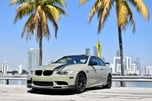 2009 BMW M3  for sale $55,000 