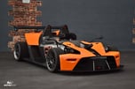 2008 KTM X-BOW  for sale $62,000 