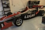 1997 Indy Lites Lola  for sale $70,000 