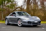 2003 Porsche 911  for sale $38,000 