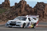 Time Attack, Time Trial, Winning Pikes Peak Hill Climb Car   for sale $64,000 