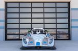 2020 Radical SR3 XX 1,340- Refreshed motor with Zero hours!  for sale $64,000 