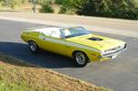 1971 Dodge Challenger  for sale $159,000 