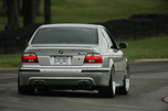 BMW M5   for sale $42,000 