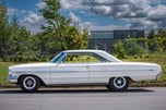 1964 Ford Galaxie 500  for sale $29,999 
