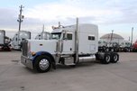 2007 peterbilt 379 127 