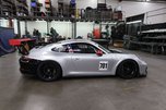 2019 GT3 Cup Car  for sale $139,950 