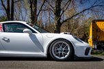 2018 Porsche GT3 Cup  for sale $165,000 