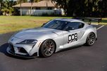 2021 Toyota Supra  for sale $69,900 