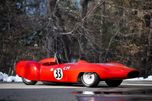 1959 Bocar Stiletto Supercharged   for sale $325,000 