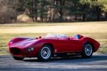 1959 Bocar XP 7R  for sale $275,000 