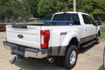 2019 Ford Super Duty  for sale $60,500 