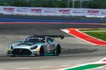 2019 Mercedes Benz AMG GT3  for sale $395,000 