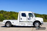 2006 FREIGHTLINER SPORTCHASSIS M2-112  for sale $119,500 