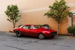 1967 Chevrolet Camaro Pro Street  for sale $98,000 