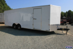 Brand New Race Trailer  for sale $10,399 