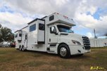 ON ORDER! 45CME Renegade RV   for sale $649,999 