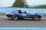 1963 Grand Sport Replica  for sale $70,000 