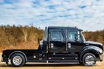 2019 Freightliner M2-112 Wester Hauler 505hp  for sale $199,500 