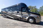 2026 ShowHauler Adventure A4501 