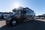 New 2026 Renegade Verona 40VBH 