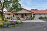 Dream Garage 4875 Camanche Parkway N Ione, CA  for sale $1,149,995 