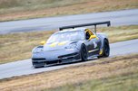 ST2 C5 Corvette Z06  for sale $69,999 
