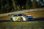 2018 Ginetta GT4   for sale $65,000 