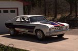 74 Nova   for sale $23,000 