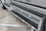 2026 SportChassis LH5 Luxury Hauler Truck w/ 30k Gen-Y Hitch 