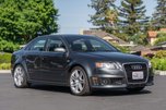 2007 Audi RS4  for sale $19,880 