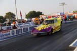 1969 body nostalia funny car operation  for sale $49,500 