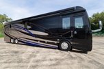2019 Foretravel iH 45 