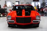 1970 Chevrolet Camaro  for sale $189,900 