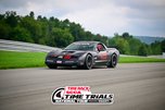 2003 Spec Corvette / NASA Corvette Cup  for sale $28,000 