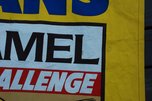 Early(1972)  IMSA GT Challenge Banner   for sale $175 