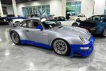 1985 Porsche 911 993 GT2 Tribute   for sale $109,900 