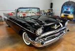 1957 Chevrolet Bel Air  for sale $0 